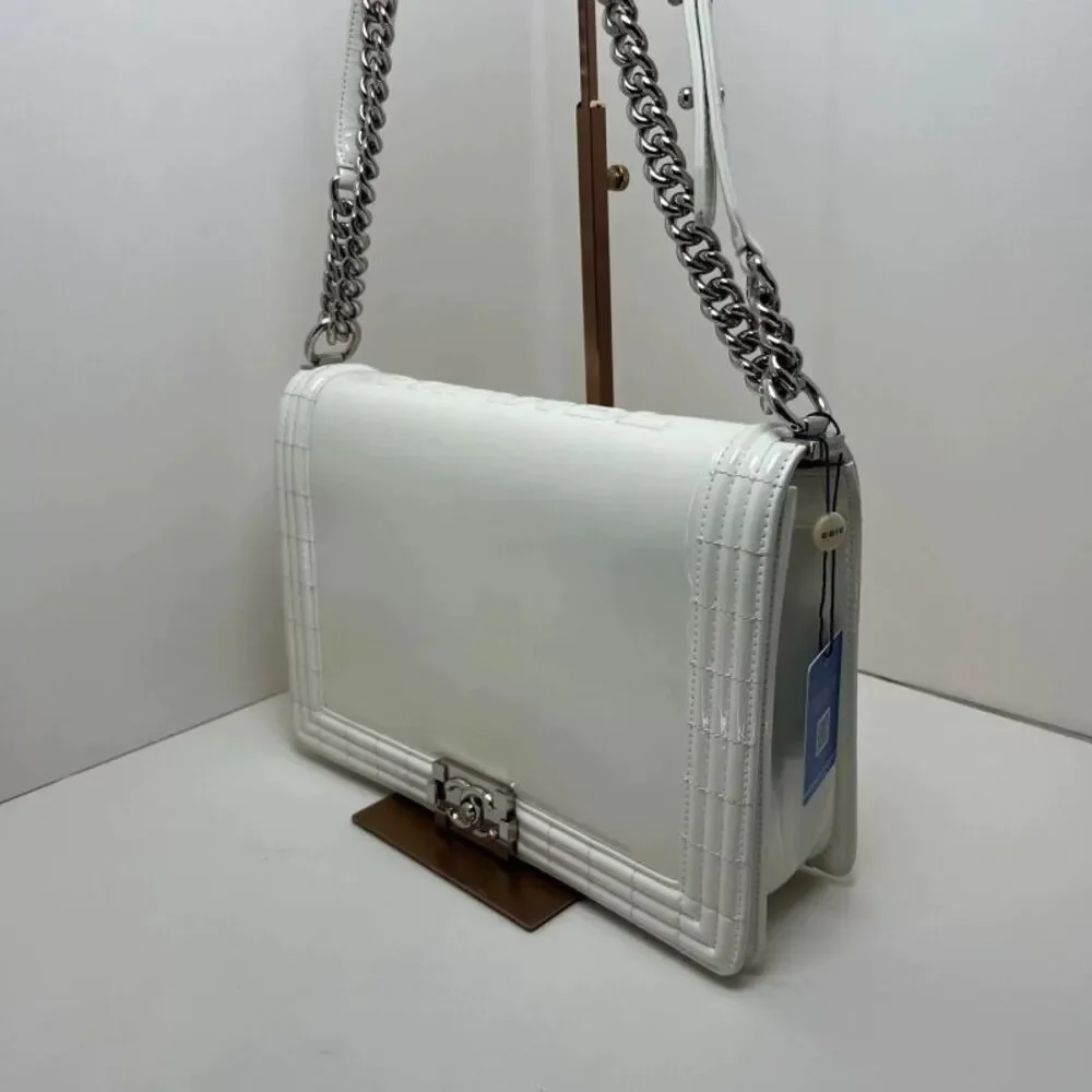 Chanel Women Pre-Loved Bag Very Good Condition